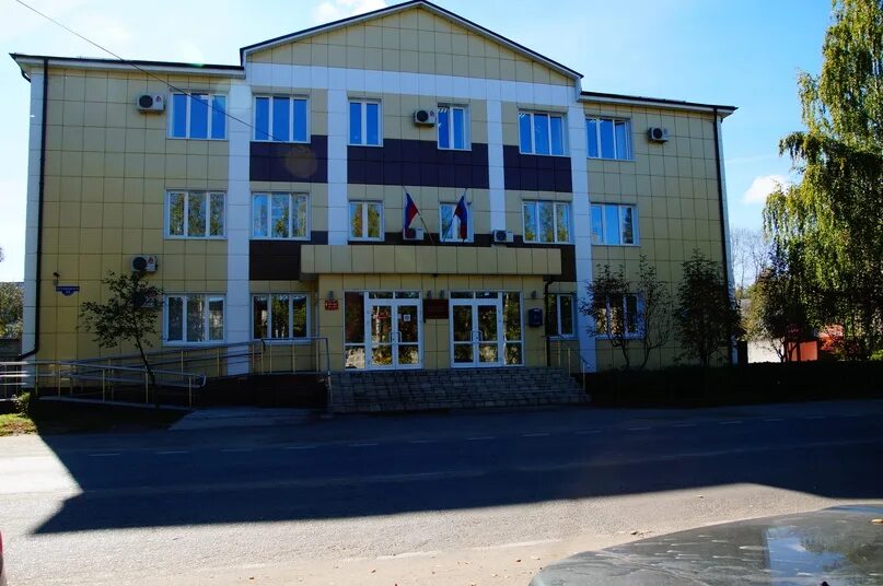 Конаковский городской. Конаковский городской. Конаковский городской. Конаковский городской. Конаково тверская достопримечательности.