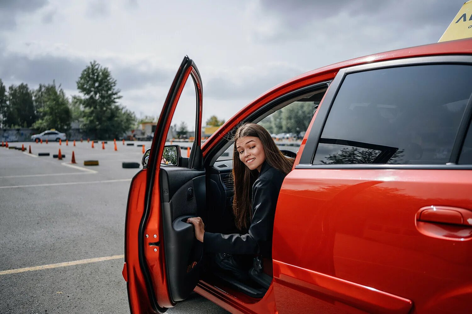 ольга леонидовна инструктор. инструктор по вождению в москве. инструктор по вождению самара. инструктор по вождению самара. вождение с инструктором.