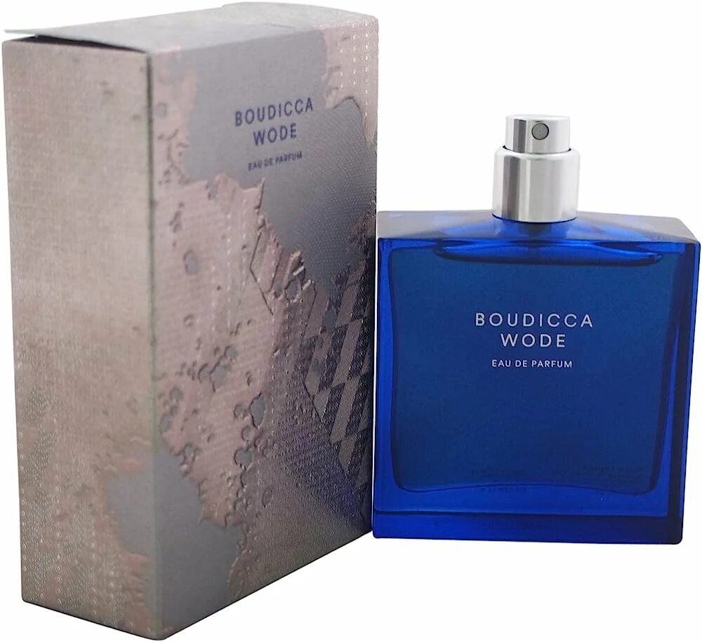Escentric boudicca wode. Molecule boudicca wode edp 50ml. escentric molecules boudicca wode. парфюмерная вода boudicca wode. escentric molecules boudicca wode edp tester 50 ml.