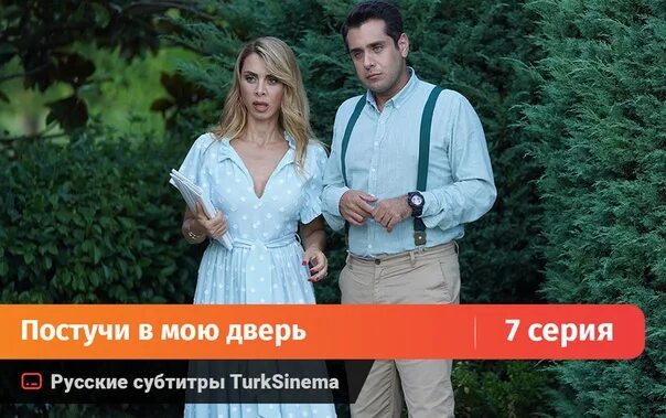 Дверь в прошлое содержание всех серий читать