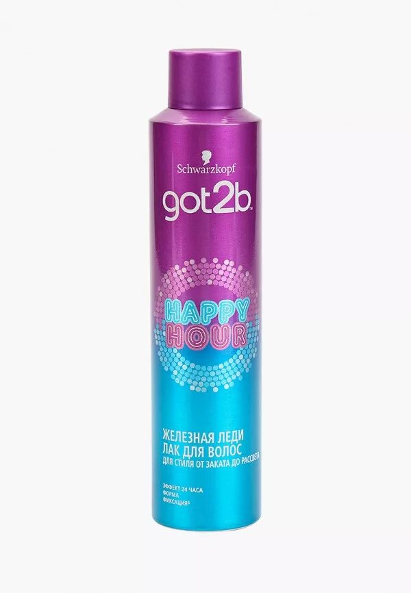 Got2b color. Got2b лак д/волос. лак для волос got. сухое масло спрей для волос got2b.
