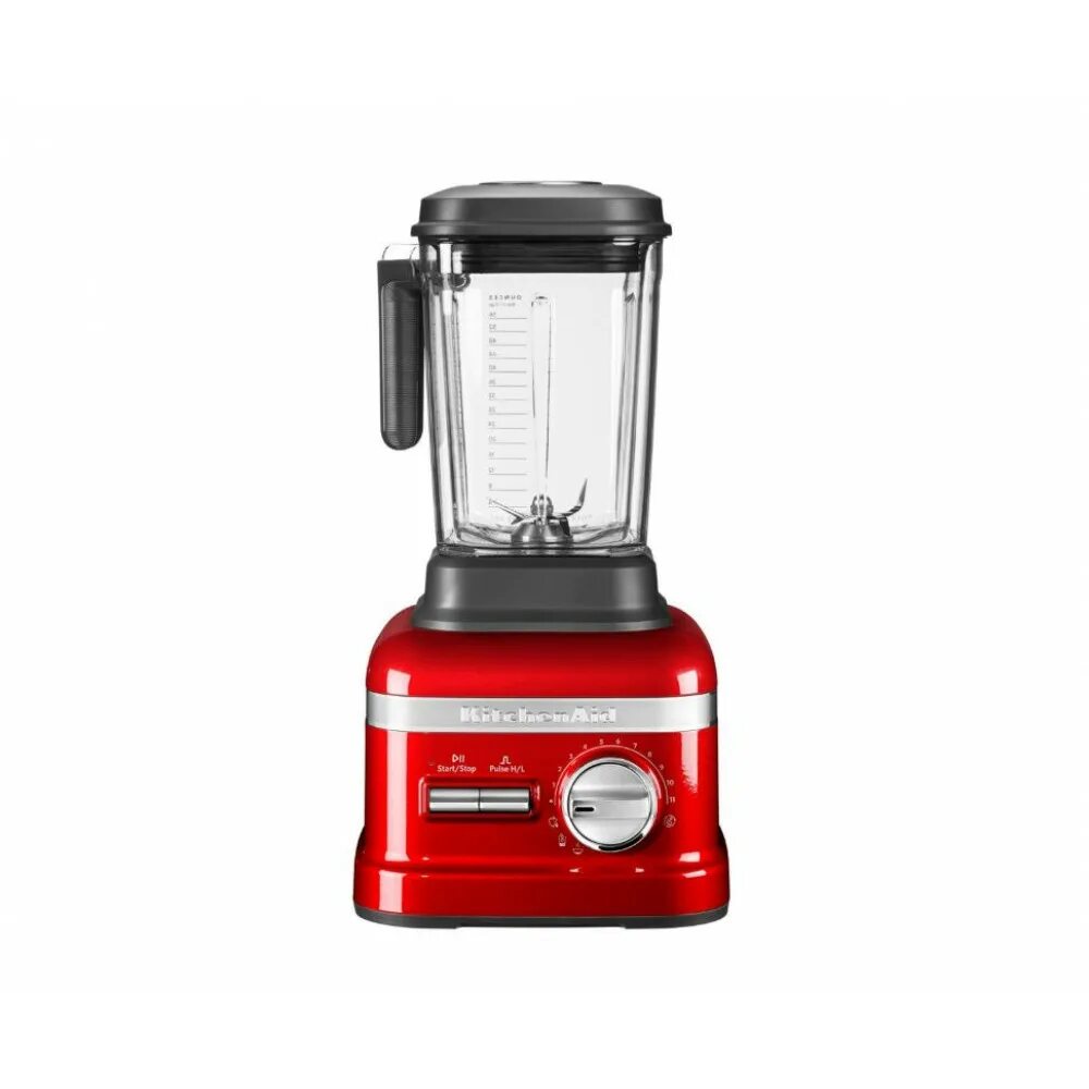 Стационарный блендер Hanil HMF-3500tg. Kitchenaid блендер. Блендер kitchenaid 5khb3581ems. Топ стационарных блендеров.