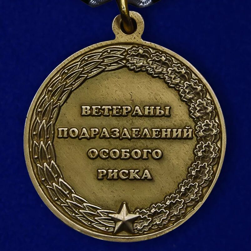 Ветераны особого риска льготы. Медаль ветеран особого риска. медаль ветеран подразделений особого риска. подразделения особого риска. ветеран подразделения особого риска.