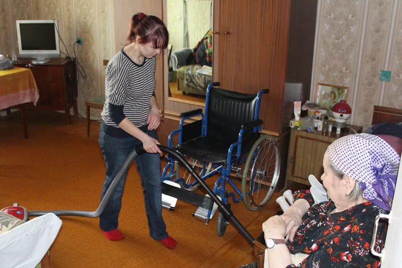 сосновый бор психотерапевт. работа бор свежие. твой бор работа свежие вакансии. тепличный комплекс на бору нижегородская область. работа бор.