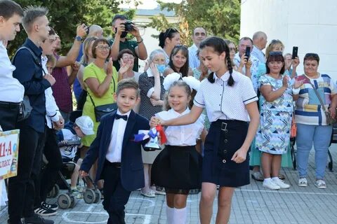 Погода в большой орловке на 14 дней