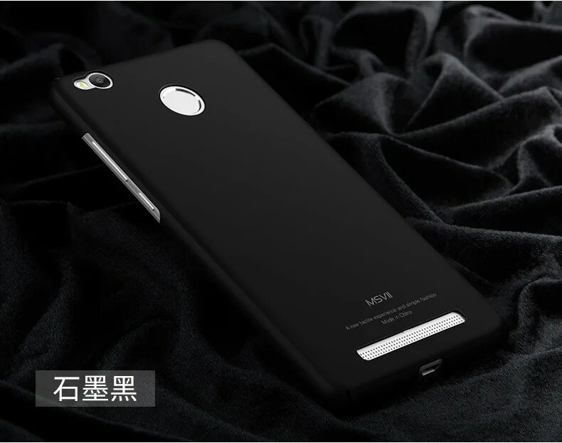 Xiaomi pro 3 чехлы. Xiaomi pro 3 чехлы. Ударопрочный чехол с шторкой для камеры xiaomi poco m3. Чехол для xiaomi redmi 3s книжка с. Чехол на редми 3.