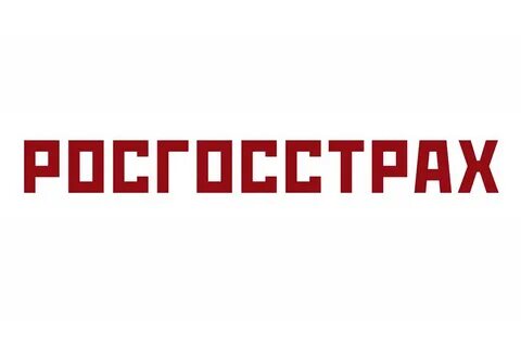 Росгосстрах брянск телефон