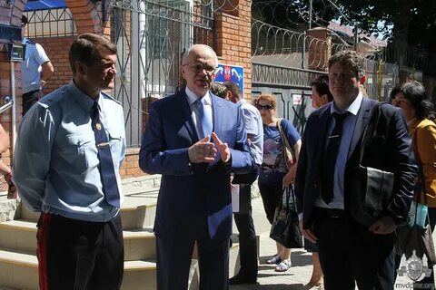 Сайт российского посольства в тирасполе