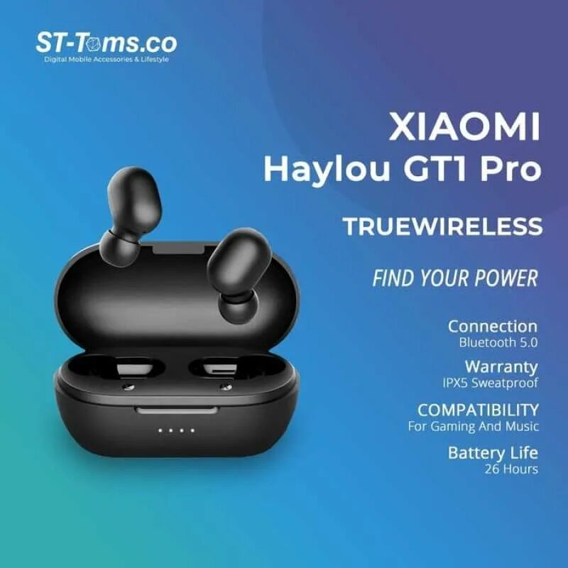 Xiaomi Haylou gt1. Xiaomi gt1 Pro. Наушники Haylou gt1 Pro. Haylou Haylou gt1 Pro TWS. Haylou x1 pro