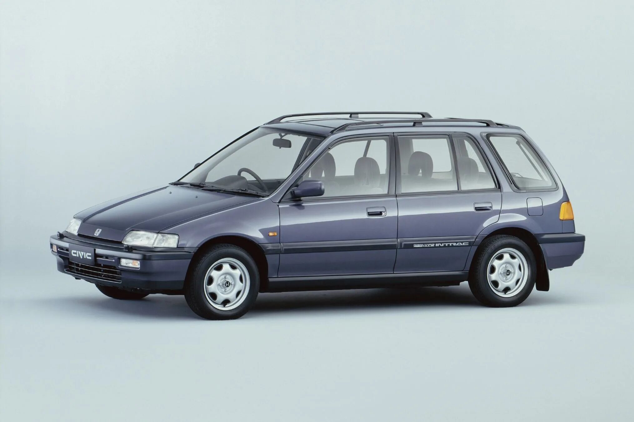 Civic shuttle. Honda Civic 4 Shuttle. Honda Civic Shuttle 4wd. Honda Civic Shuttle 4wd 1987. Хонда Цивик Шатл 1990.