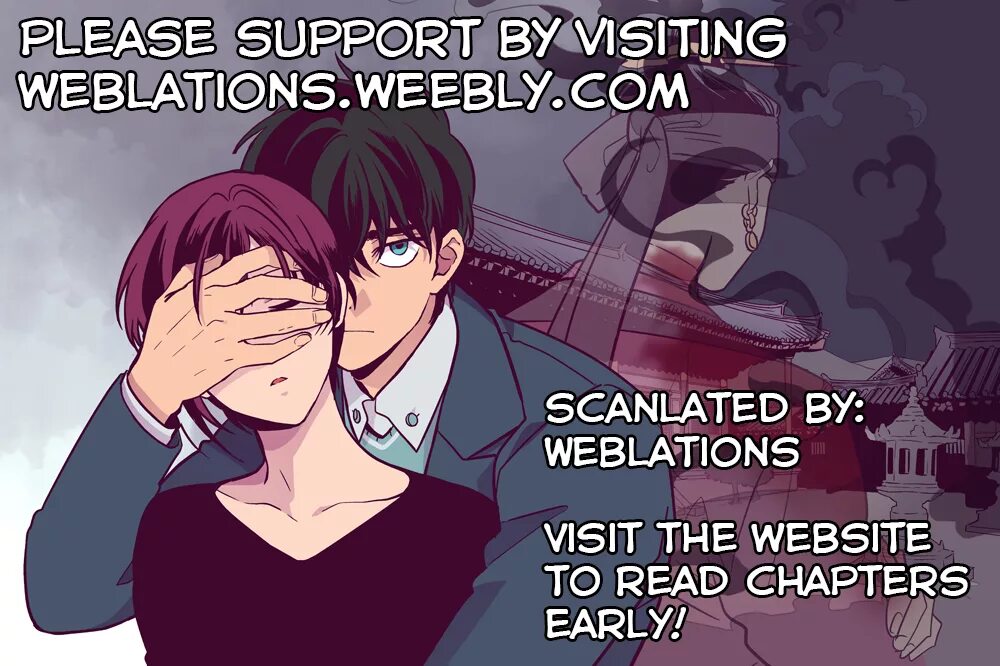 That rises. That rises. The moon that rises in the day. That rises. That rises.