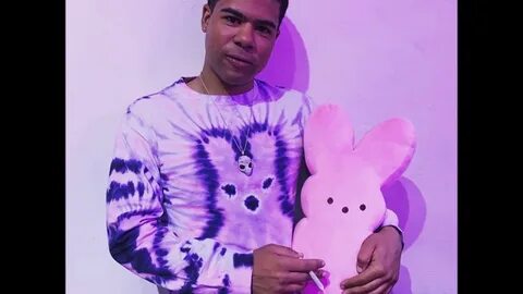 Ilovemakonnen