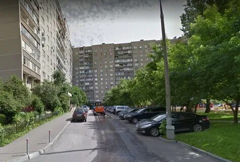 Ул варги
