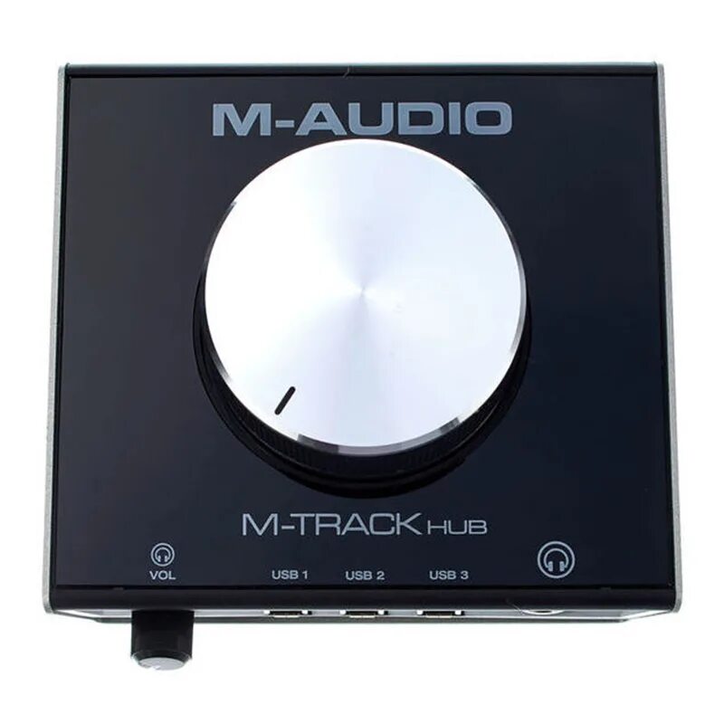 M track driver. M-audio m-track hub. usb m-audio m-track. m-audio m-track duo. m-audio m-track solo на вайлдберриз.