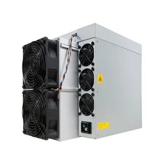 Асик s21 200 th