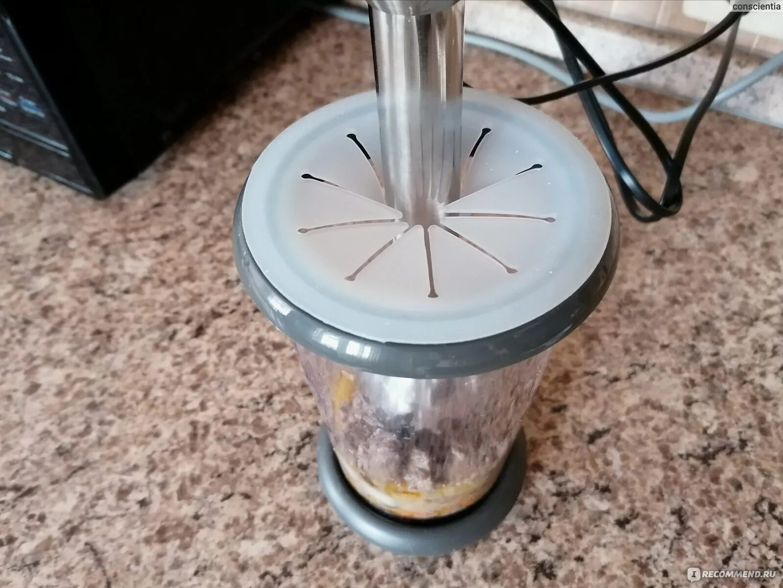 Polaris phb 1591l silent. Поларис 1380 блендер. Марки блендеров для кухни. Блендер polaris phb 1072. Блендер polaris since 1995.