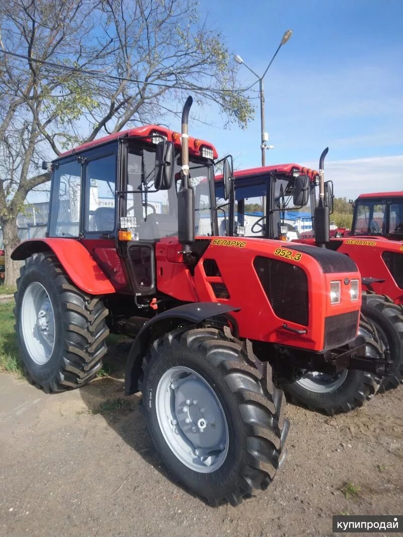 Беларус-1221 трактор. Трактор мтз 952. Трактор беларус 952. 3"(мтз). Беларус 952.