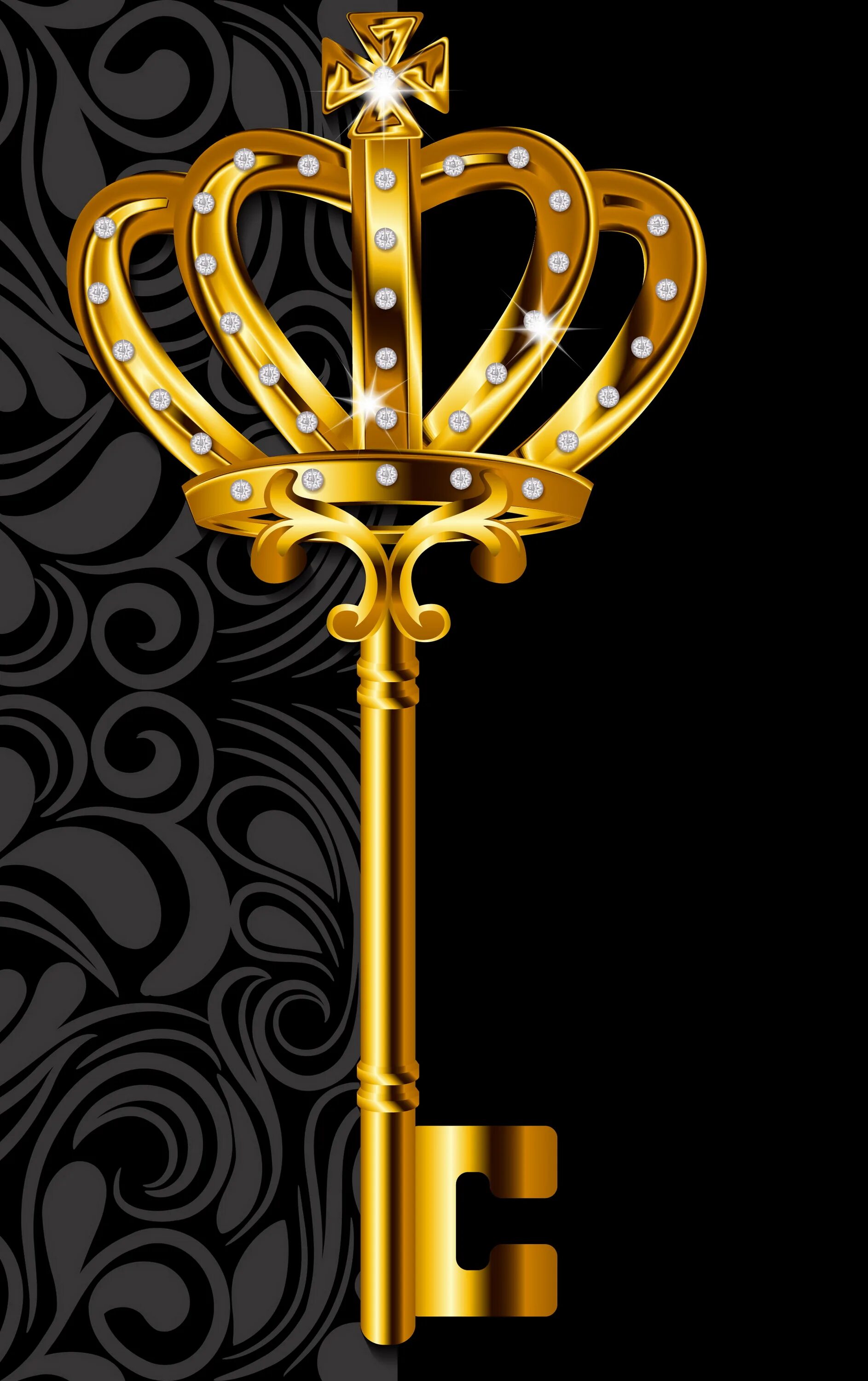 ключ резной. красивый ключик. волшебный ключ. золотой ключик телефон. красивые ключи.