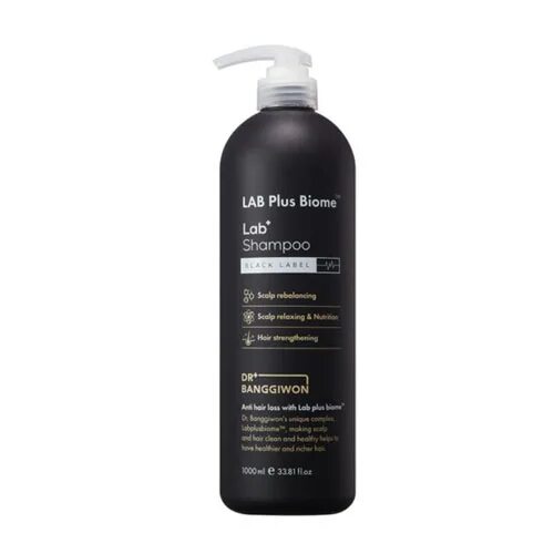 Labs plus. Dr banggiwon шампунь. black label шампунь. шампунь с черной этикеткой. корейские шампуни hair plus.