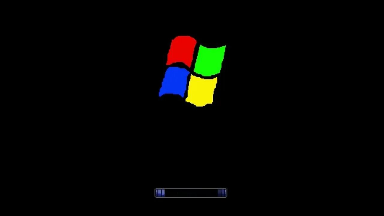 Windows XP загрузочный экран. Загрузка виндовс XP. Экран загрузки Windows. Запуск виндовс. Черный экран виндоуса