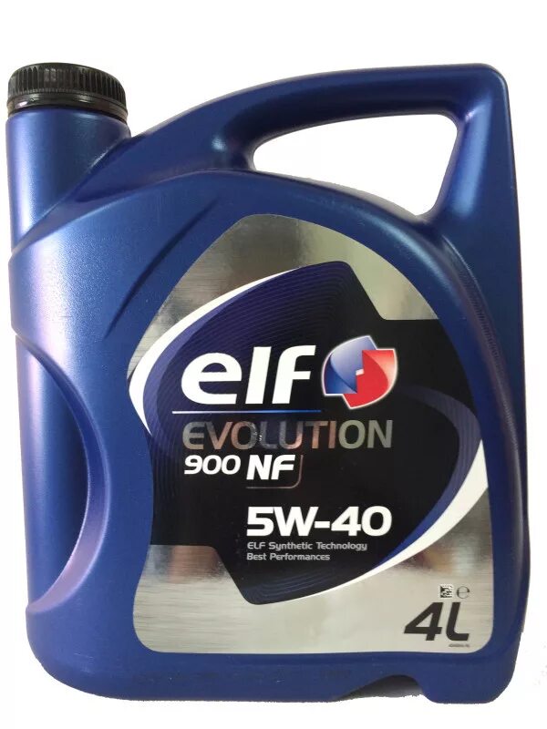 Масло Elf 5w40 Evolution. Elf Evolution 900 SXR 5w40. Elf Evolution 900 SXR 5w30. Elf Evolution 900 SXR 5w40 4л.