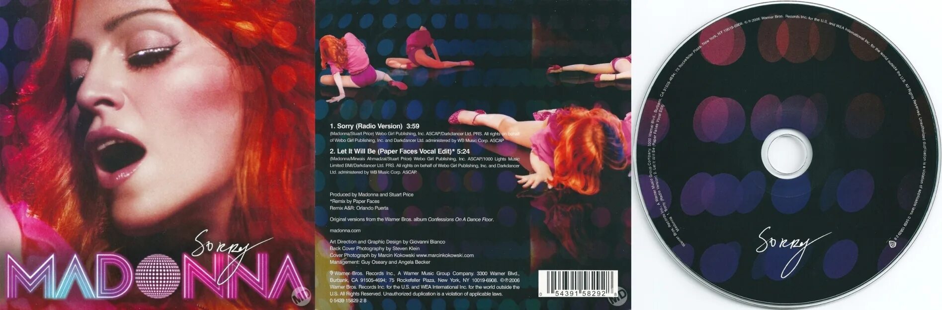 Madonna sorry 2006. Madonna sorry 2. Дубцова сорри. Madonna sorry CD.