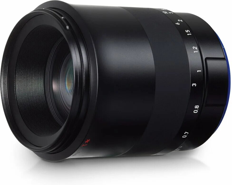 Zeiss 50mm f/1. 8/21 zf. 2. Carl zeiss milvus 2. Zeiss 85mm f/1.
