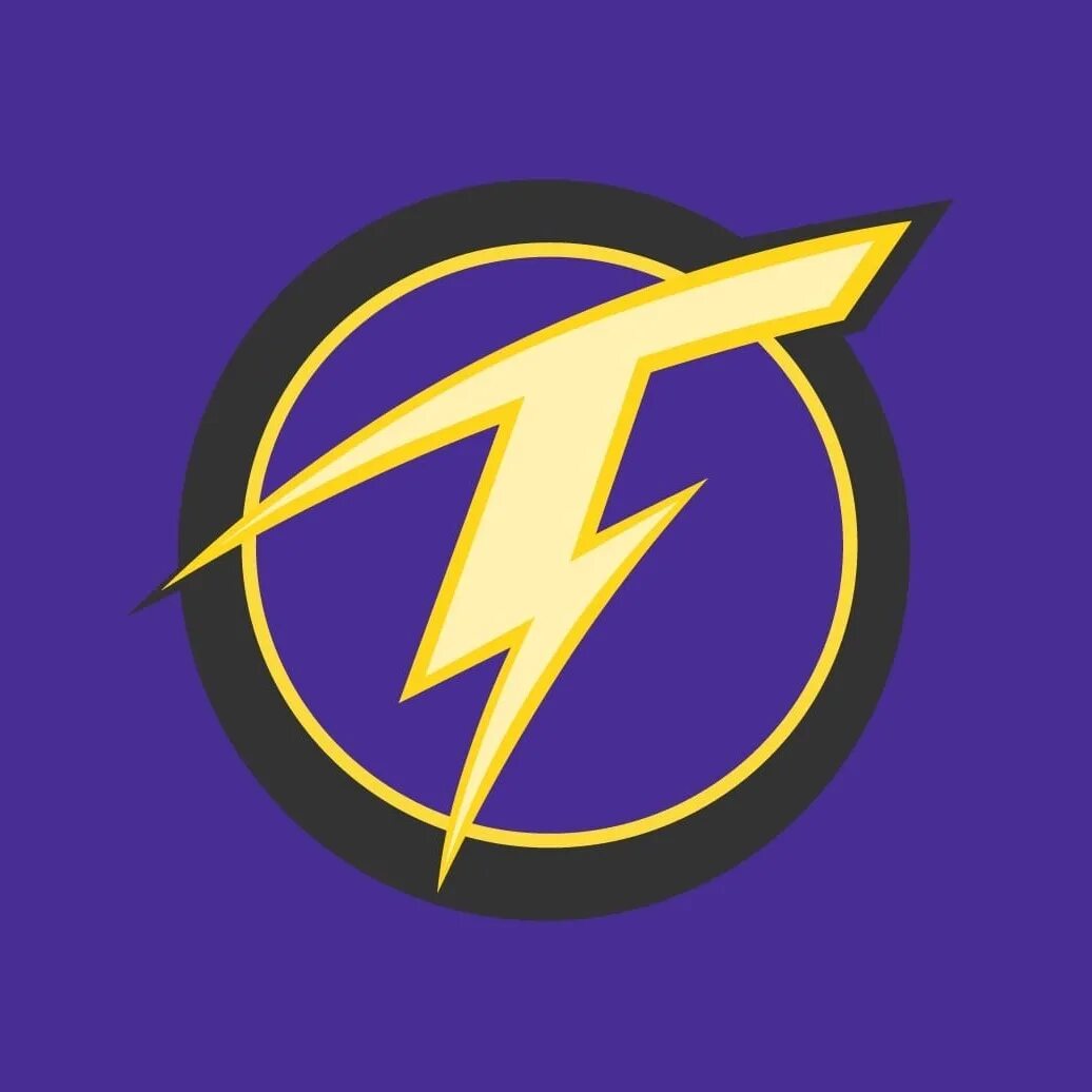 Thunderstruck tracker. Thunderstruck tracker