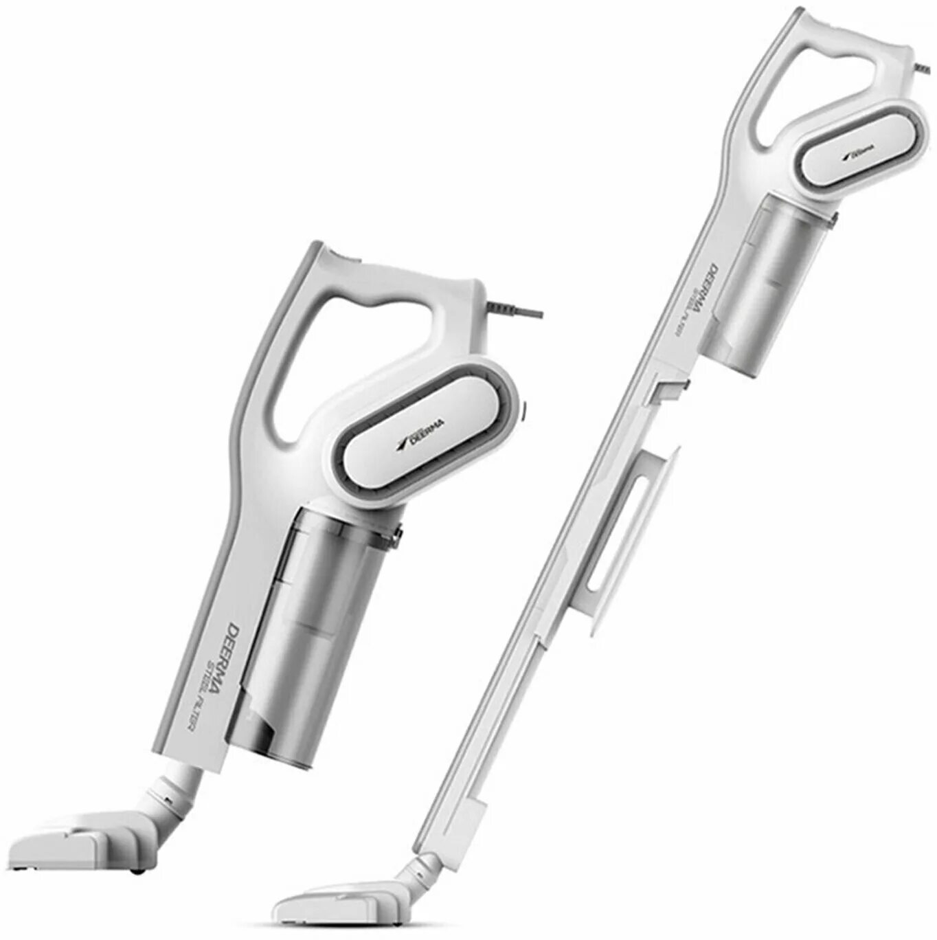 пылесос deerma dx700s. пылесос вертикальный deerma dx700. вертикальный пылесос дерма dx700s. пылесос дерма 700. пылесос xiaomi 700 derma.