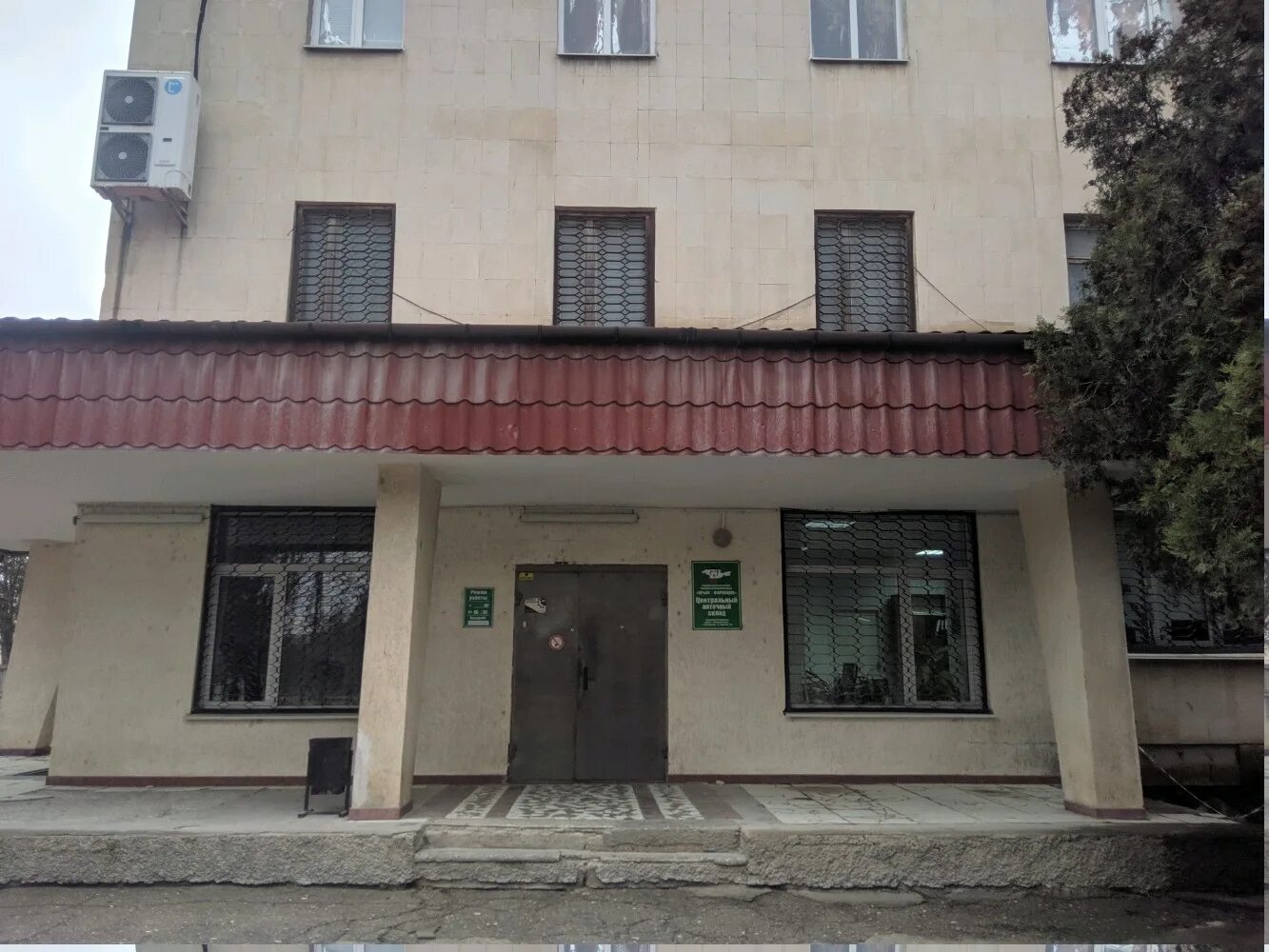 Квартира, 1 комната, 32 м² - купить в Симферополе, цена 4 200 000 руб., дата раз