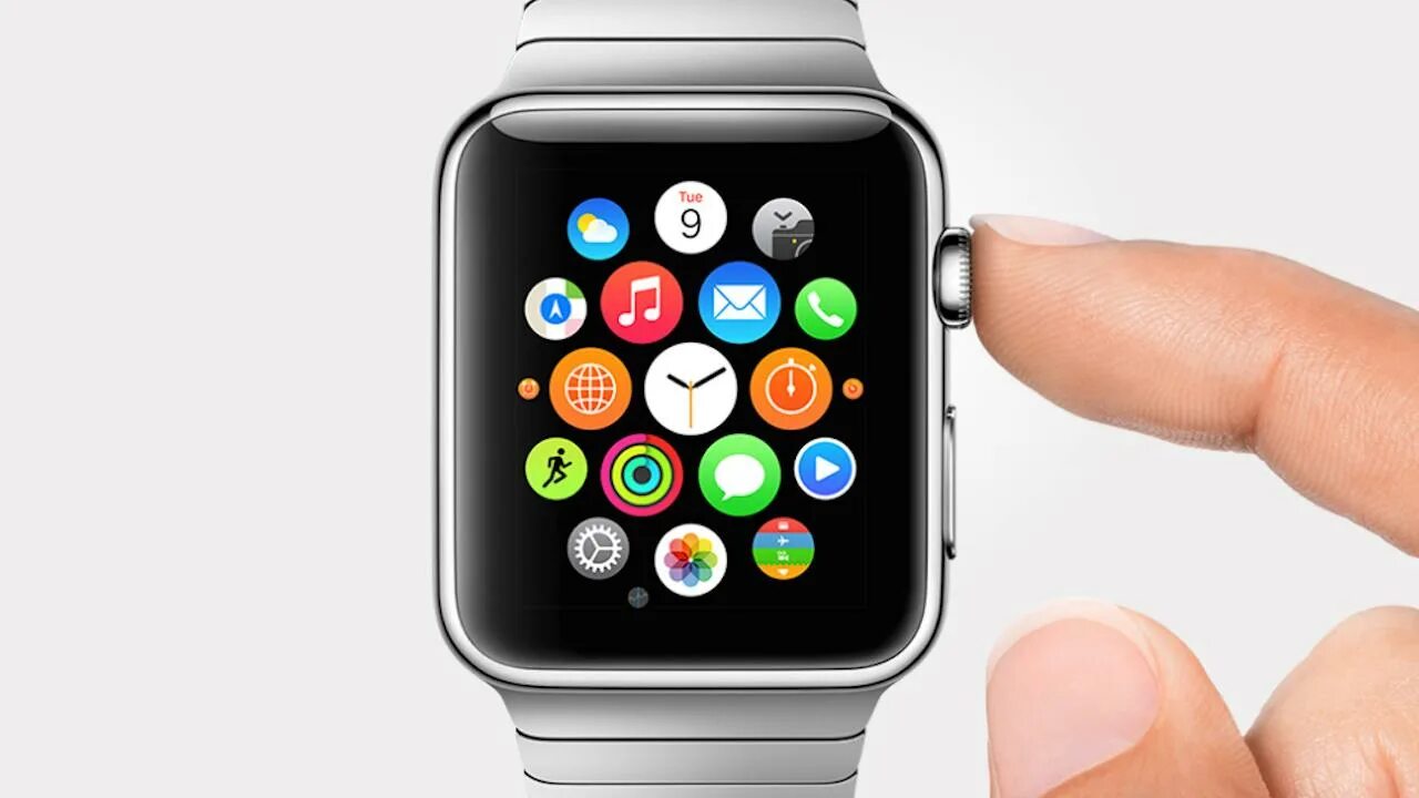 Apple watch открытые приложения. Mac smart watch. плюсы эппл вотч.