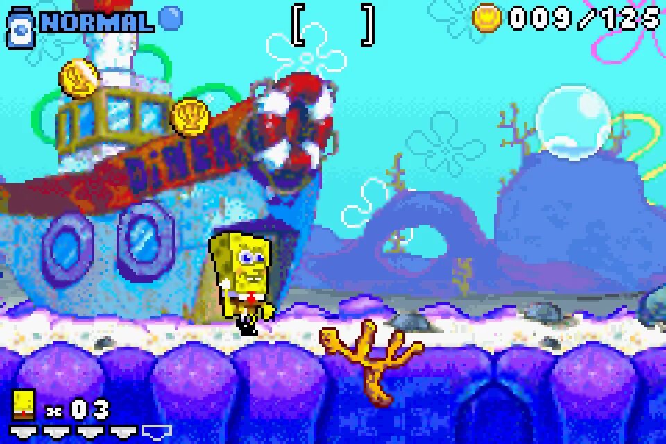 Spongebob revenge. Губка Боб квадратные штаны месть летучего голландца. Spongebob Revenge of the Flying Dutchman. Спанч Боб проклятье летучего голландца. Спанч Боб Летучий голландец игра.