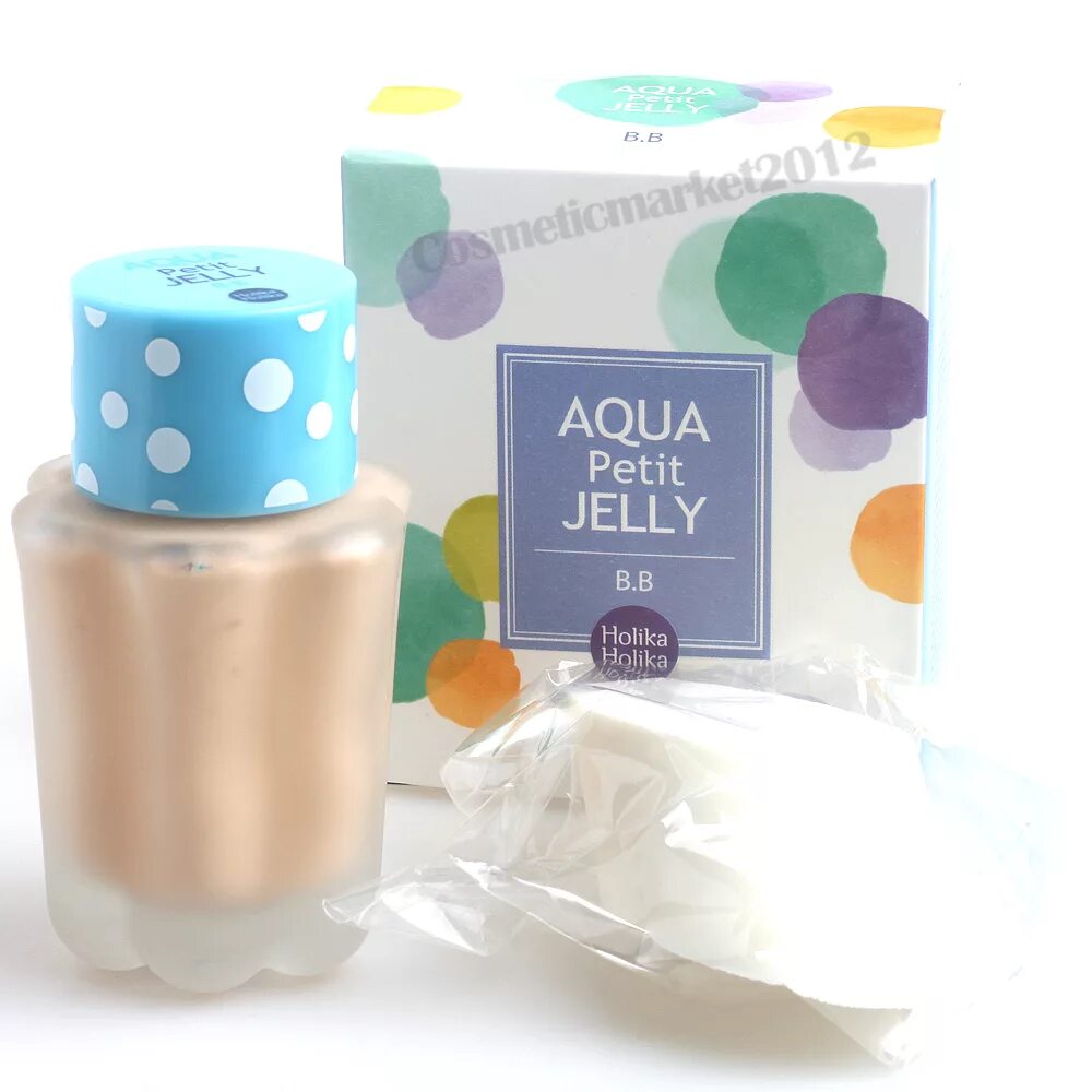 Holika holika jelly. Holika Holika Aqua petit Jelly. Holika Holika petit BB Aqua. Holika Holika BB Cream Jelly. Holika Holika petit BB Aqua Jelly крем.