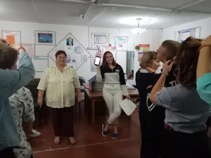 Джанкойский профессиональный техникум сайт