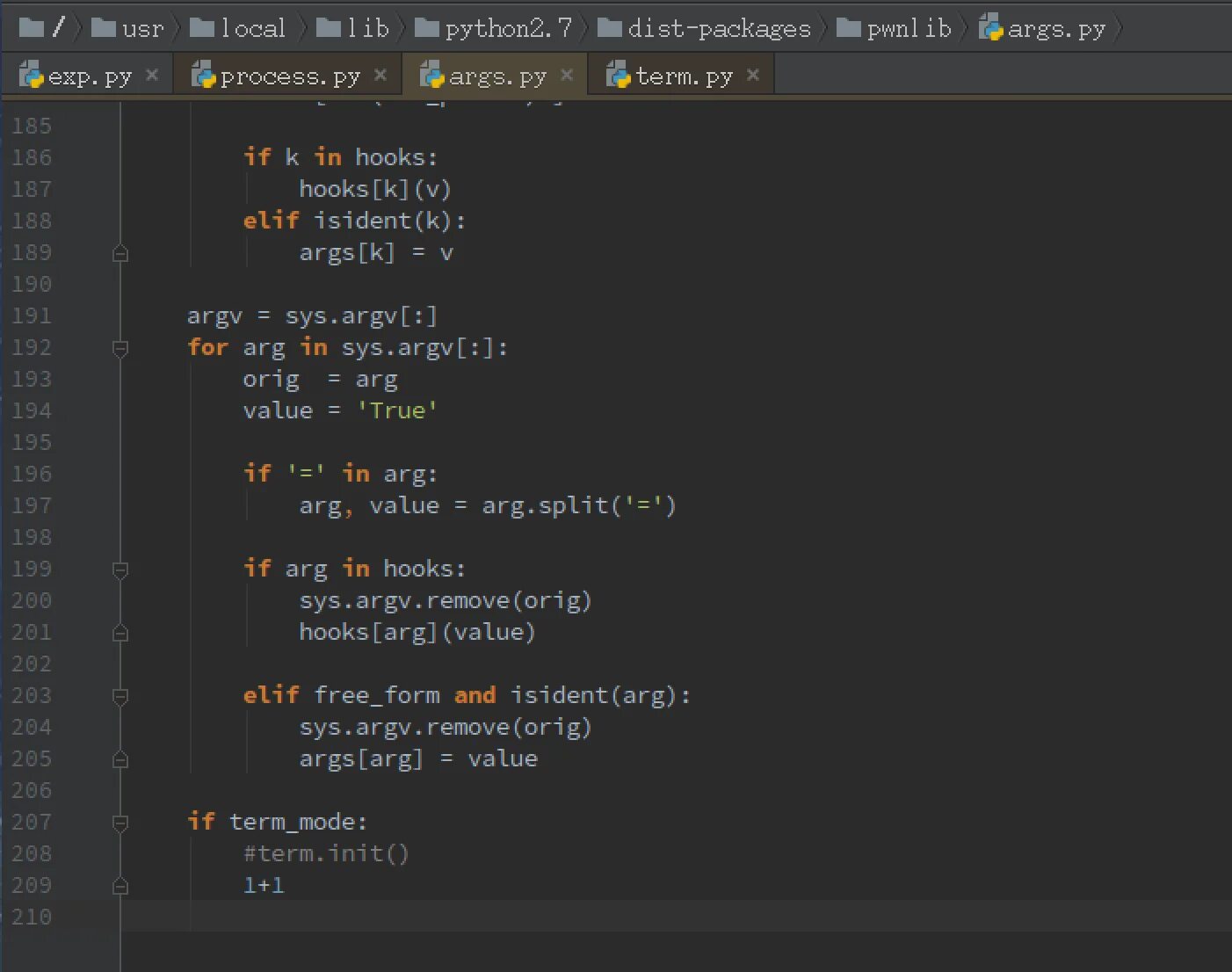 Питон пайчарм. Интерпретатор пайчарм. Отладчик в PYCHARM. Программа для питона PYCHARM. Pycharm python package