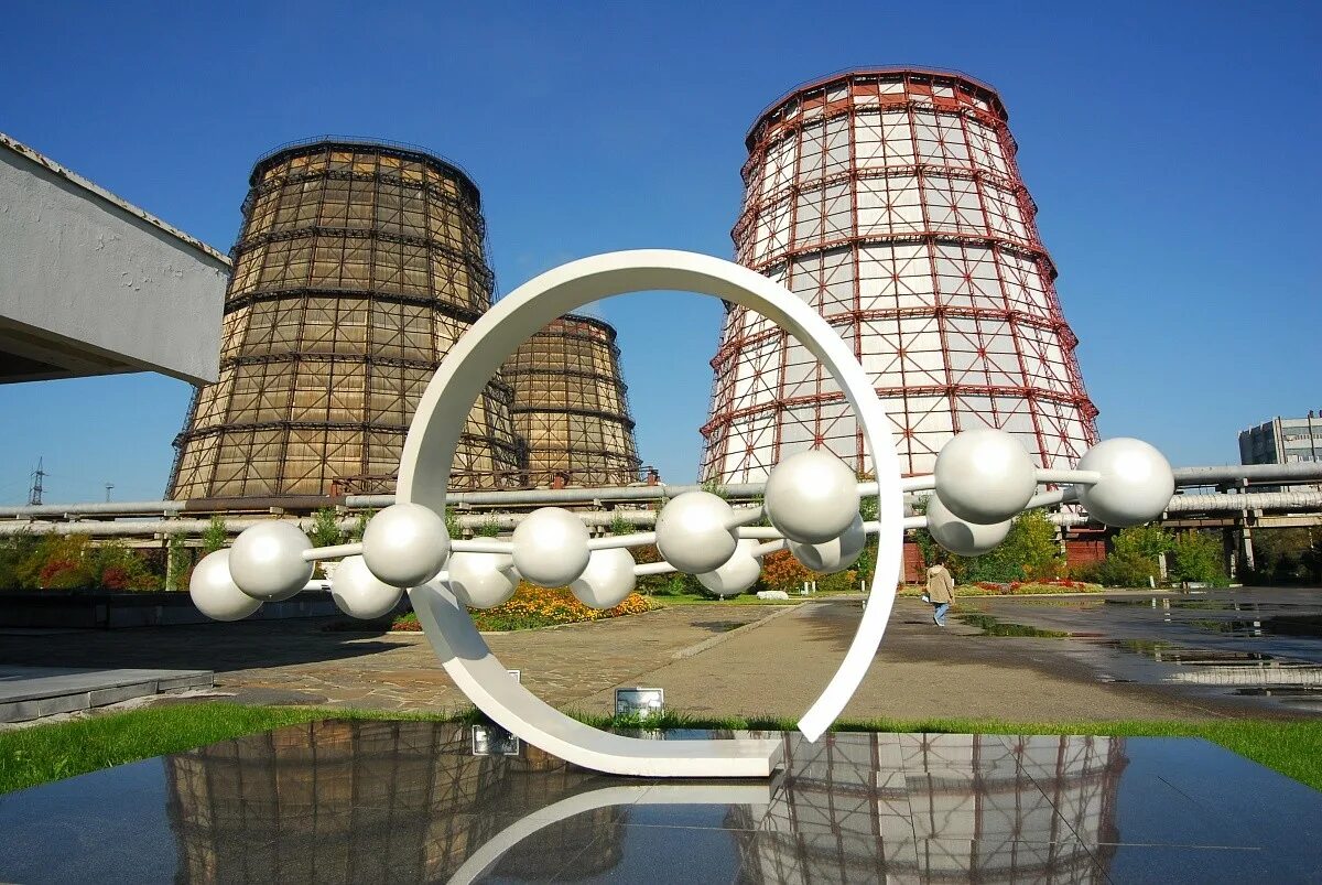 троицк грэс топливно энергетическая. проект тэс 500 мегаватт. тэц-30 павловский посад. гту газотурбинные электростанции. атомная энергетика и атомная промышленность в мире и россии.