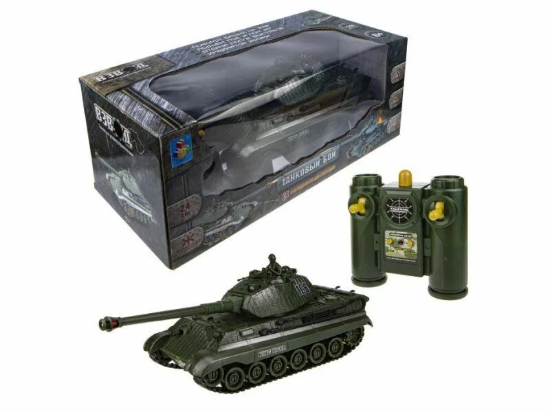 Купить танк в санкт петербурге. 1toy танк взвод (t17685). Танк на пульте управления 2 в1 Qigui. Танк Balbi FMTB-2805 35 см. Танк Phantom 11 игрушка.