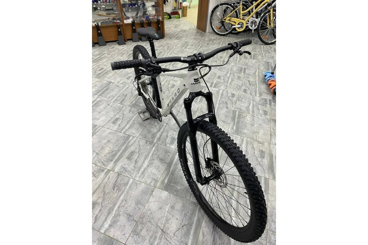 Haro comp. Haro double peak 29 comp. haro double peak 29 comp (2025). haro double peak 29 sport. велосипед haro 29.