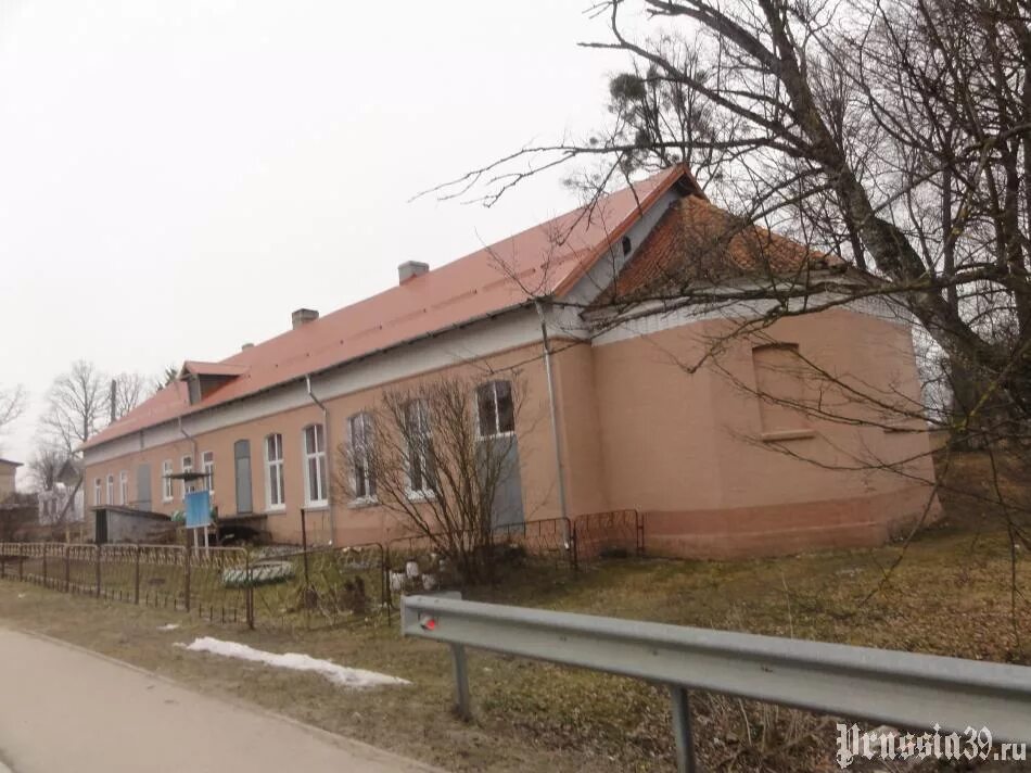 Погода мозырь калининградская область