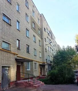 Аллергология электросталь
