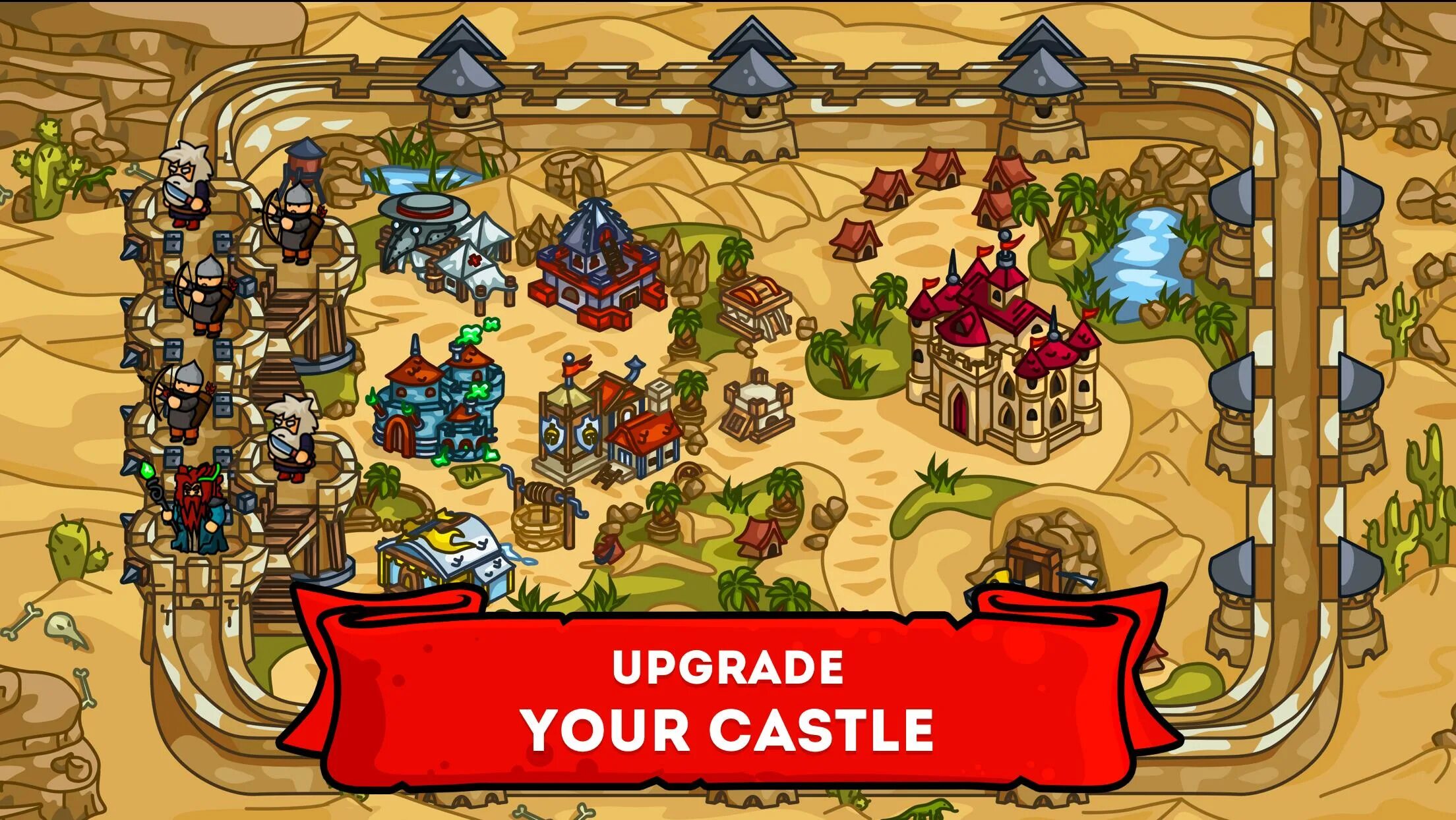 Игра Castle Defense. Tower Defense защита замка. Игры в стиле Castle Defense. Игра на андроид защита замка.