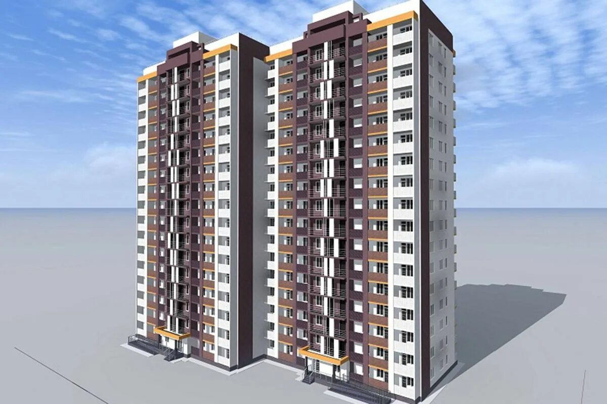 3-я кольцевая д7. Жк факел владимир. Диктора левитана 42 владимир. Владимир, офицерская улица, 1ак3. Жк гвардейский юрьевец план застройки.