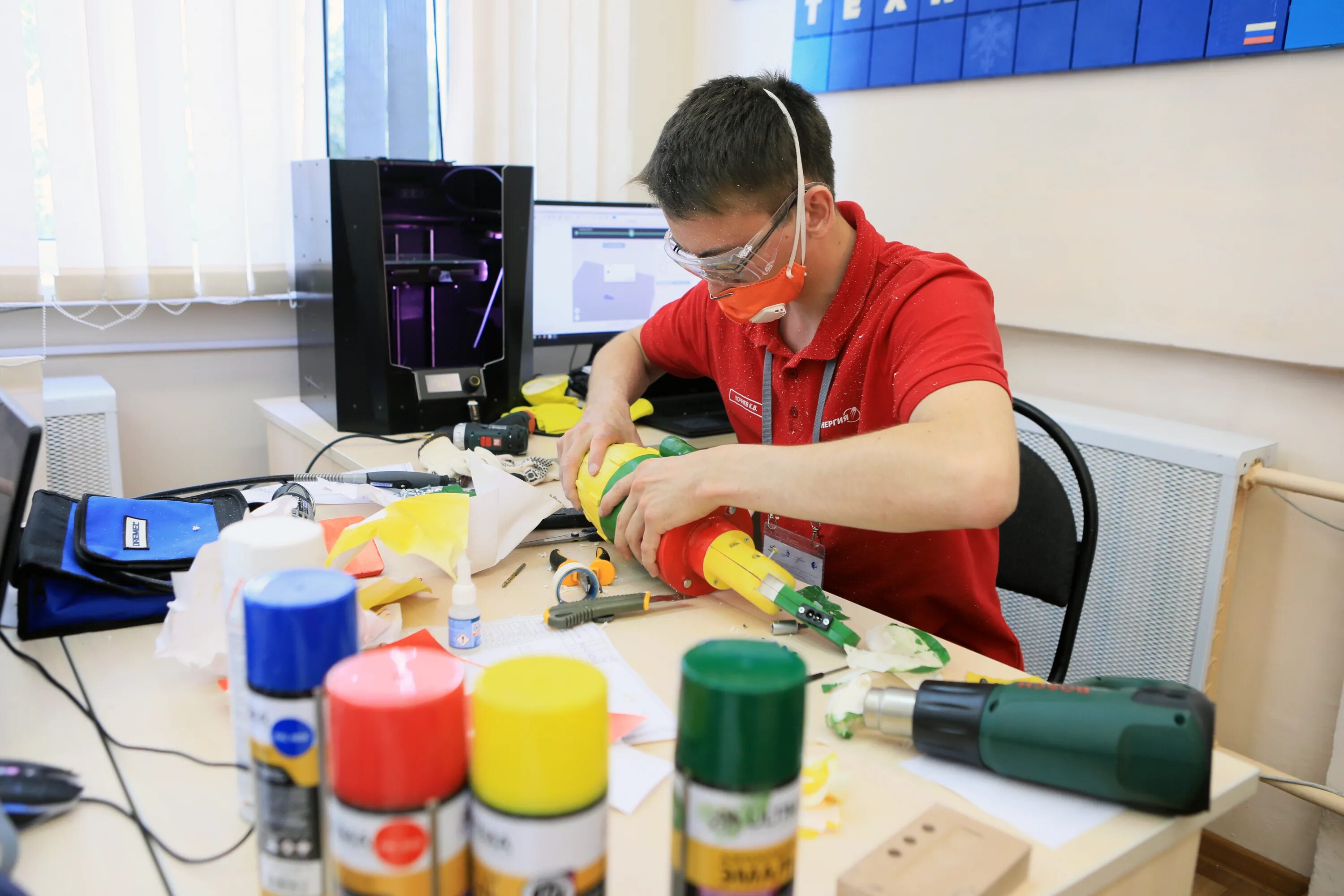 Производство прототипов. Изготовление прототипов. Прототипирование WORLDSKILLS. Модель WORLDSKILLS. Изготовление прототипов WORLDSKILLS.