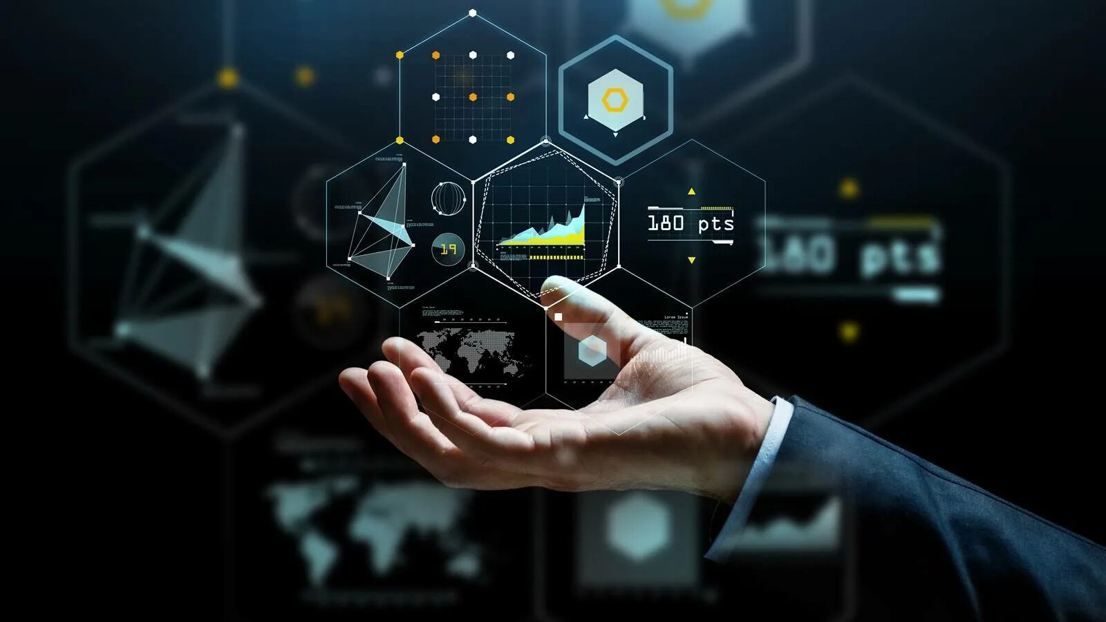 Malware analytics. Malware analytics