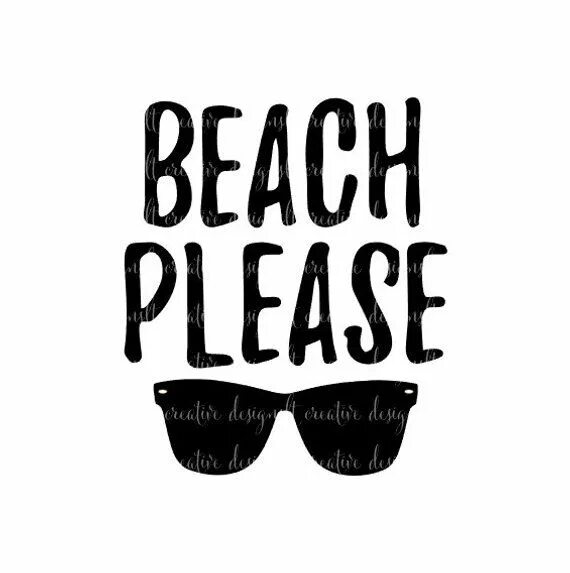 Beach please. Надпись Бич. Надпись please. Обои с надписью Бич. Бич плиз