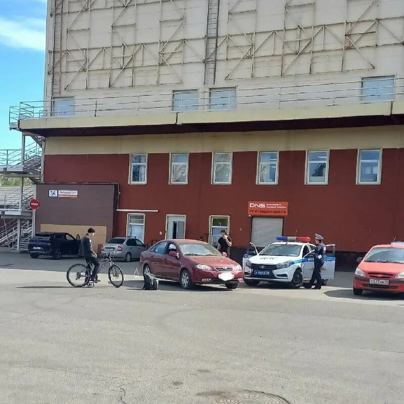 Удмуртская респ, ижевск г, автозаводская ул, 3 а. Столица ижевск торговый центр. Комплекс мойка самообслуживания с магазином. Автозаводская 3а. Автозаводская 3а пермь.