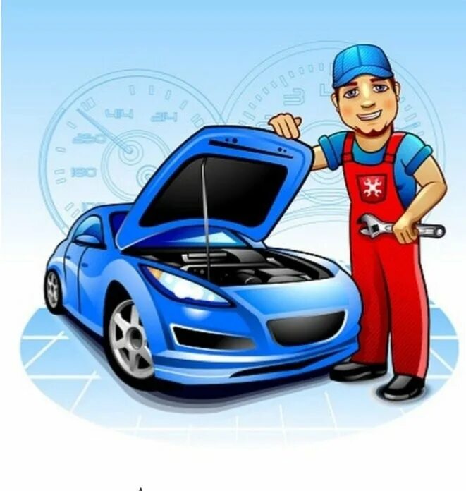Ремонт машин камышин. Профессия автомеханик для детей. Технологии paintless dent repair (pdr). Ремонт машин камышин. Услуги автосервиса.