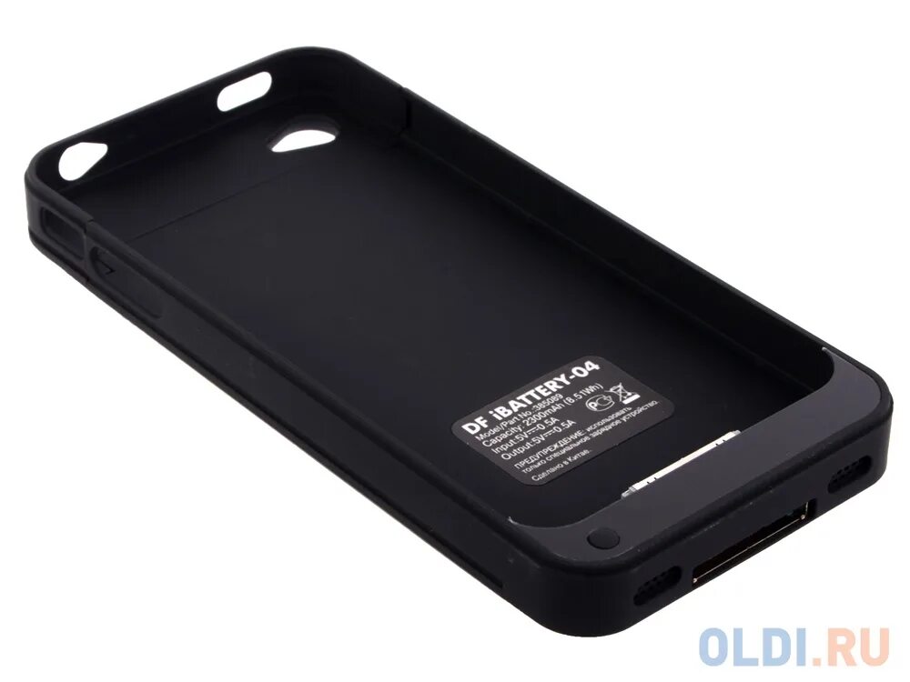 Чехол на айфон 4. Battery Case iphone 4s. Аккумулятор для iphone 4s. Чехол-аккумулятор для iphone 4/4s. Чехол аккумулятор для РЕАЛМИ c55.