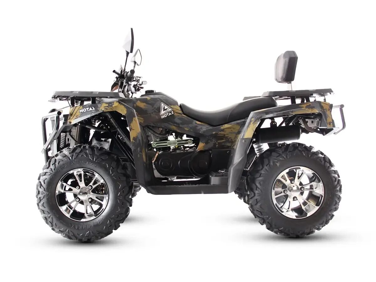 Motax atv mini grizlik x-16. Квадроцикл grizlik 300. Квадроцикл motax grizlik 200. Motax grizlik 50. Квадроцикл motax atv grizlik t 200.