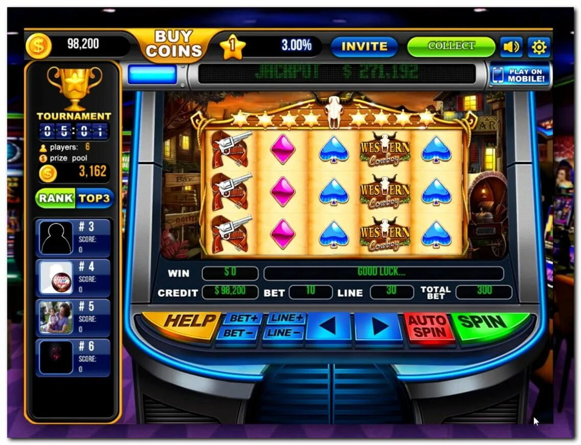 Игровые автоматы дающие всегда verigi win slots. Слоты казино. Казино Интерфейс. Игровой автомат (азартные игры). Игровой Интерфейс слотов.